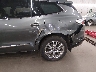 5GAEVBKWXPJ****** Repairable 2023 Buick Enclave