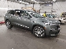 5GAEVBKWXPJ****** Salvage and Wrecked 2023 Buick Enclave in Saint Cloud