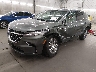 5GAEVBKWXPJ****** Used and Repairable 2023 Buick Enclave in Saint Cloud