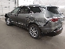 5GAEVBKWXPJ****** Salvage and Repairable 2023 Buick Enclave in Saint Cloud