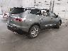 5GAEVBKWXPJ****** Salvage and Wrecked 2023 Buick Enclave in Minnesota State