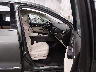 5GAEVBKWXPJ****** Used and Repairable 2023 Buick Enclave in Minnesota State