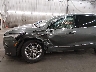 5GAEVBKWXPJ****** Salvage and Repairable 2023 Buick Enclave in Minnesota State