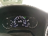 5GAEVBKWXPJ****** Salvage 2023 Buick Enclave in Saint Cloud
