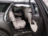 5GAEVBKWXPJ****** Wrecked 2023 Buick Enclave in Saint Cloud