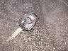 3N1AB7AP1GY****** Salvage 2016 Nissan Sentra in Pennsylvania State