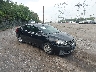 3N1AB7AP1GY****** Salvage and Wrecked 2016 Nissan Sentra in Bridgeport