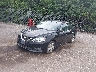 3N1AB7AP1GY****** Used and Repairable 2016 Nissan Sentra in Bridgeport