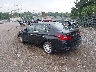 3N1AB7AP1GY****** Salvage and Repairable 2016 Nissan Sentra in Bridgeport
