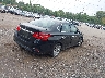 3N1AB7AP1GY****** Salvage and Wrecked 2016 Nissan Sentra in Pennsylvania State