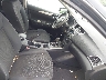 3N1AB7AP1GY****** Used and Repairable 2016 Nissan Sentra in Pennsylvania State