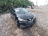3N1AB7AP1GY****** Salvage and Repairable 2016 Nissan Sentra in Pennsylvania State