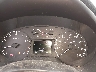 3N1AB7AP1GY****** Salvage 2016 Nissan Sentra in Bridgeport