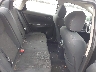 3N1AB7AP1GY****** Wrecked 2016 Nissan Sentra in Bridgeport