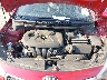 KNAFX4A65F5****** Reparables 2015 Kia Forte en Richmond
