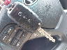 KNAFX4A65F5****** Salvamento 2015 Kia Forte en Estado de Virginia