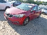 KNAFX4A65F5****** Usados y Reparables 2015 Kia Forte en Richmond