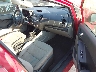 KNAFX4A65F5****** Usados y Reparables 2015 Kia Forte en Estado de Virginia