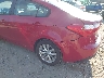 KNAFX4A65F5****** Salvamento y Reparables 2015 Kia Forte en Estado de Virginia
