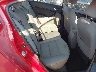 KNAFX4A65F5****** Destrozados 2015 Kia Forte en Richmond