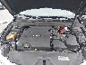 3LN6L2GKXDR****** Repairable 2013 Lincoln MKZ in Fremont