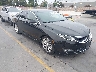3LN6L2GKXDR****** Salvage and Wrecked 2013 Lincoln MKZ in Fremont