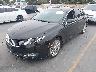 3LN6L2GKXDR****** Used and Repairable 2013 Lincoln MKZ in Fremont