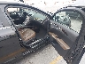 3LN6L2GKXDR****** Used and Repairable 2013 Lincoln MKZ in California State