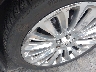 3LN6L2GKXDR****** Salvage and Repairable 2013 Lincoln MKZ in California State
