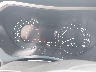 3LN6L2GKXDR****** Salvage 2013 Lincoln MKZ in Fremont