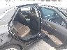 3LN6L2GKXDR****** Wrecked 2013 Lincoln MKZ in Fremont