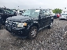 1FMCU9C79AK****** Usados y Reparables 2010 Ford Escape en Avenel New Jersey