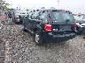 1FMCU9C79AK****** Salvamento y Reparables 2010 Ford Escape en Avenel New Jersey