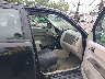 1FMCU9C79AK****** Usados y Reparables 2010 Ford Escape en Estado de Nueva Jersey