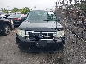1FMCU9C79AK****** Salvamento y Reparables 2010 Ford Escape en Estado de Nueva Jersey