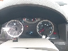 1FMCU9C79AK****** Salvamento 2010 Ford Escape en Avenel New Jersey
