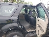 1FMCU9C79AK****** Destrozados 2010 Ford Escape en Avenel New Jersey