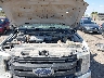 1FT7X2B60KE****** Repairable 2019 Ford F-250 in McAllen