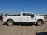 1FT7X2B60KE****** Used 2019 Ford F-250 in Texas State
