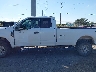 1FT7X2B60KE****** Repairable 2019 Ford F-250 in Texas State