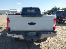 1FT7X2B60KE****** Wrecked 2019 Ford F-250