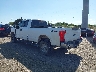 1FT7X2B60KE****** Salvage and Repairable 2019 Ford F-250 in McAllen