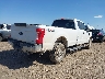1FT7X2B60KE****** Salvage and Wrecked 2019 Ford F-250 in Texas State