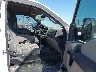 1FT7X2B60KE****** Used and Repairable 2019 Ford F-250 in Texas State
