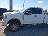 1FT7X2B60KE****** Salvage and Repairable 2019 Ford F-250 in Texas State