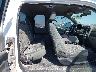 1FT7X2B60KE****** Wrecked 2019 Ford F-250 in McAllen