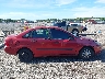 1FAFP33P9YW****** Used 2000 Ford Focus in Florida State