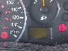 1FAFP33P9YW****** Salvage 2000 Ford Focus