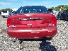 1FAFP33P9YW****** Wrecked 2000 Ford Focus