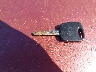 1FAFP33P9YW****** Salvage 2000 Ford Focus in Florida State